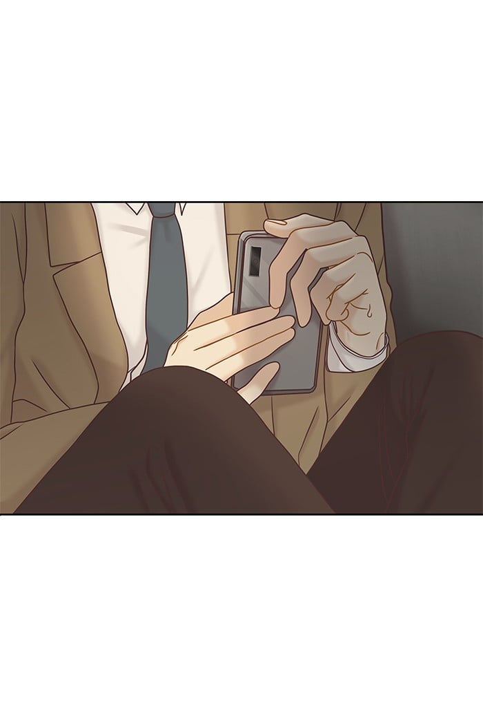 Girl’s World ( World of Girl ) Chapter 265 - page 87