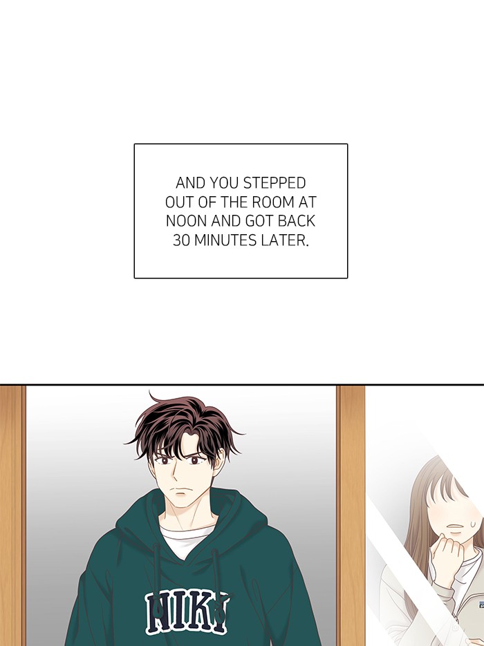Girl’s World ( World of Girl ) Chapter 264 - page 102