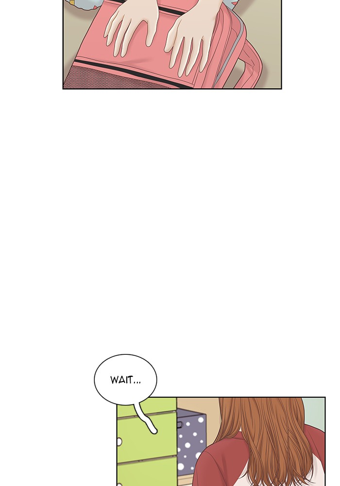 Girl’s World ( World of Girl ) Chapter 264 - page 47