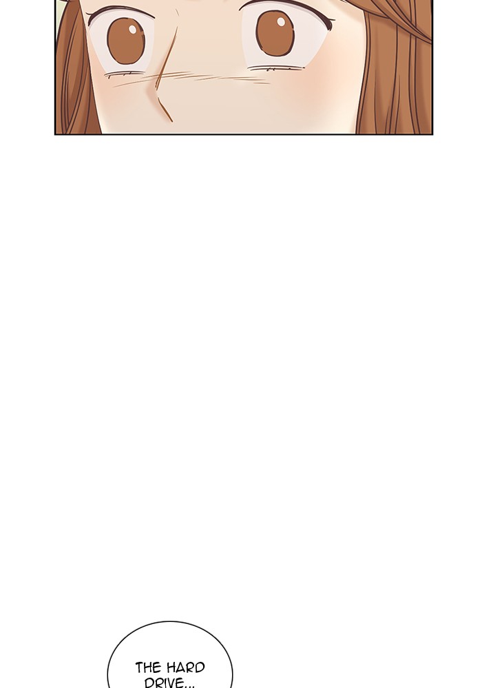 Girl’s World ( World of Girl ) Chapter 264 - page 49