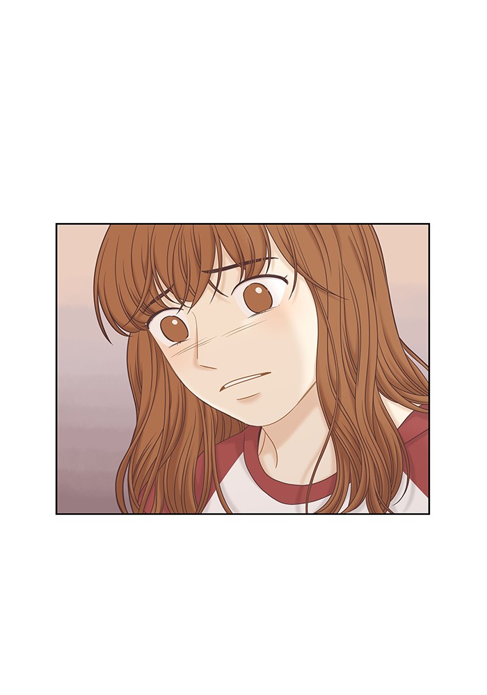 Girl’s World ( World of Girl ) Chapter 264 - page 55