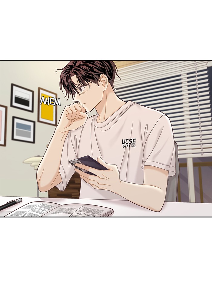 Girl’s World ( World of Girl ) Chapter 264 - page 60
