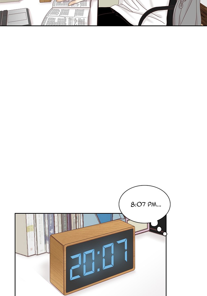 Girl’s World ( World of Girl ) Chapter 264 - page 64