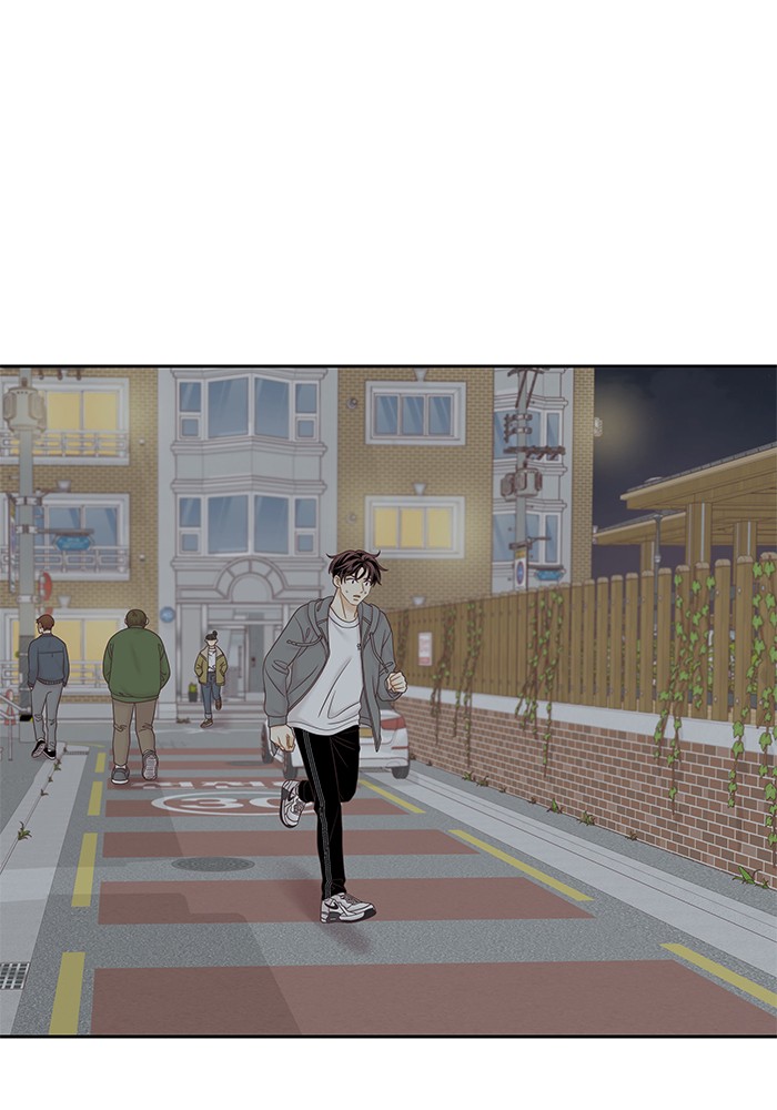 Girl’s World ( World of Girl ) Chapter 264 - page 68