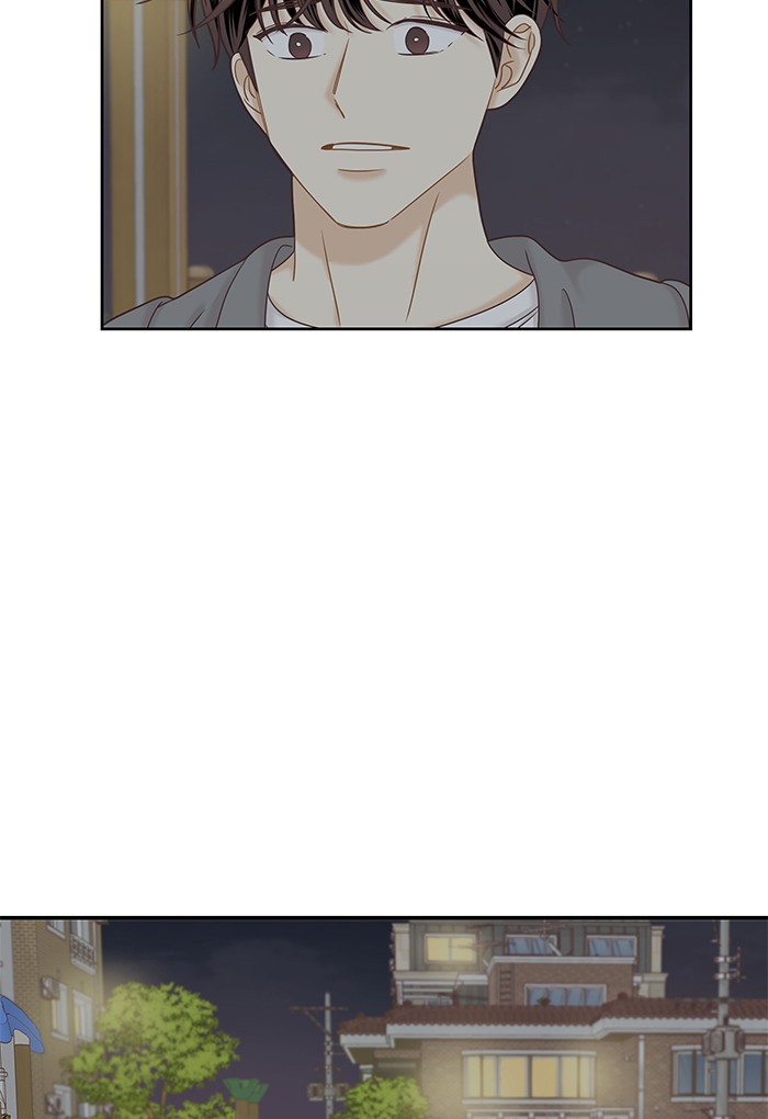 Girl’s World ( World of Girl ) Chapter 264 - page 71