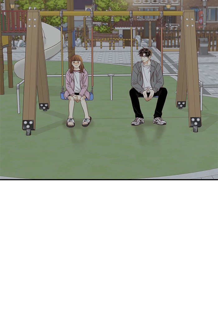 Girl’s World ( World of Girl ) Chapter 264 - page 72