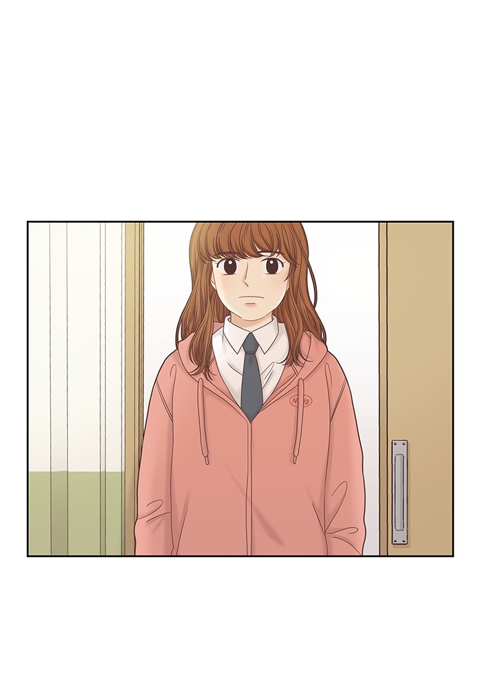 Girl’s World ( World of Girl ) Chapter 264 - page 8
