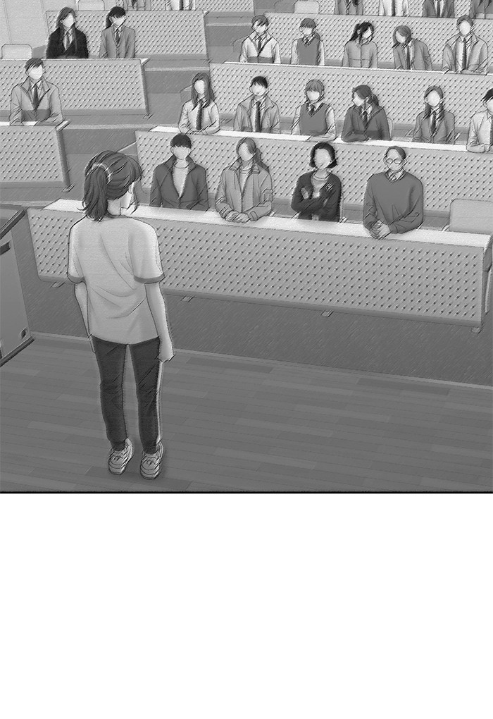 Girl’s World ( World of Girl ) Chapter 264 - page 85