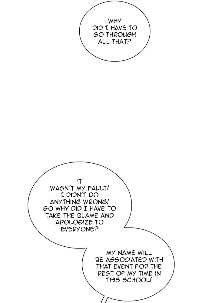 Girl’s World ( World of Girl ) Chapter 264 - page 86