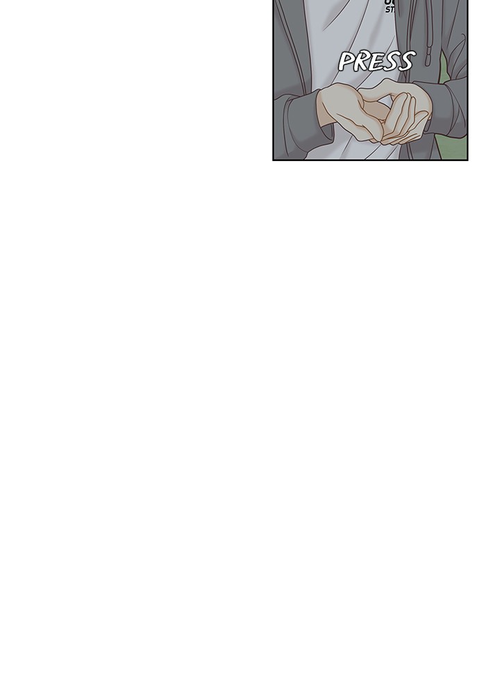 Girl’s World ( World of Girl ) Chapter 264 - page 89