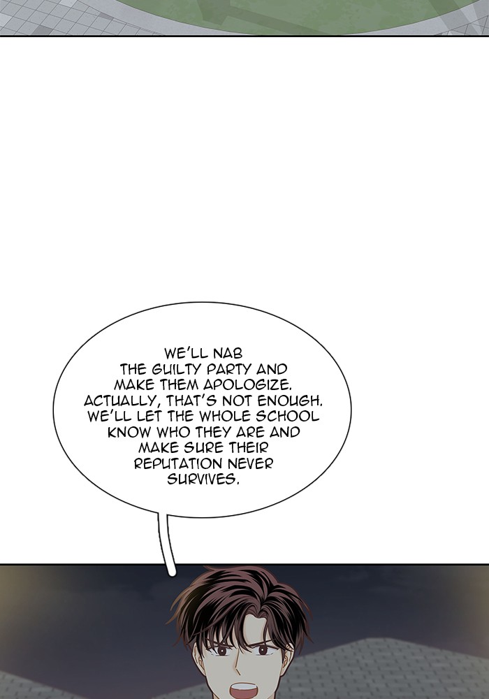 Girl’s World ( World of Girl ) Chapter 264 - page 91