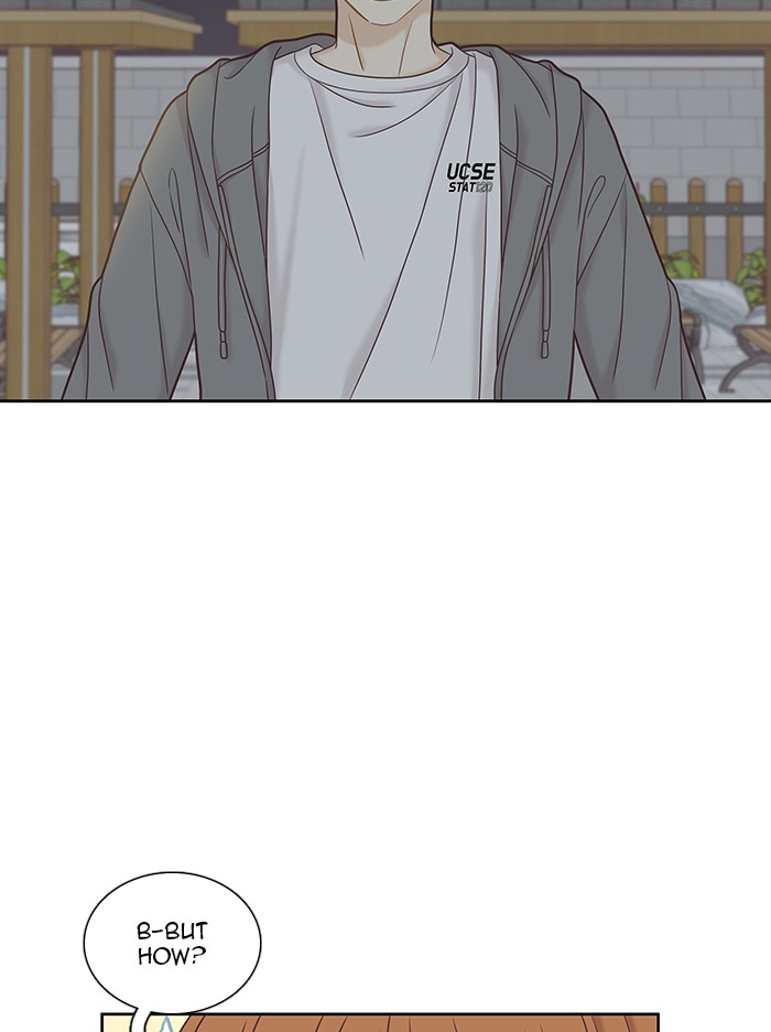 Girl’s World ( World of Girl ) Chapter 264 - page 92