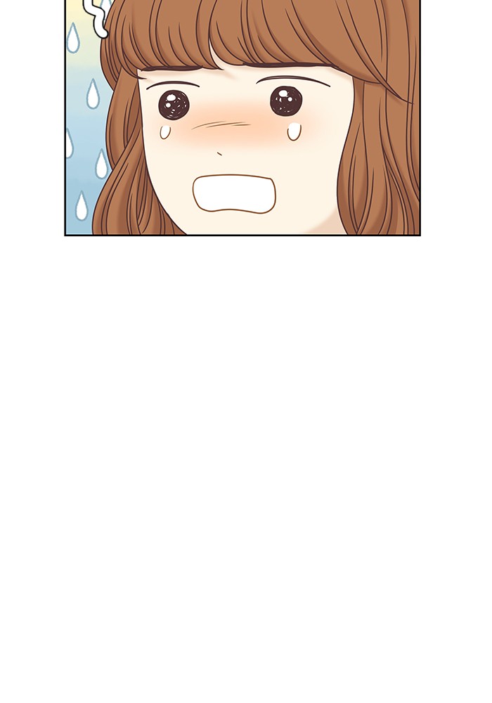 Girl’s World ( World of Girl ) Chapter 264 - page 93