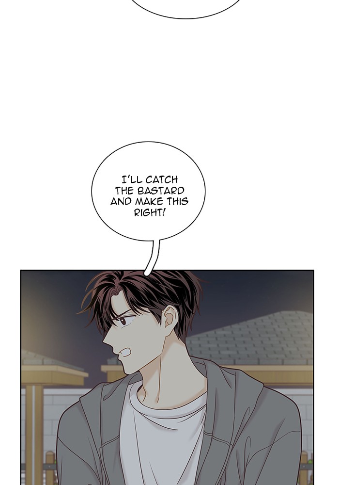Girl’s World ( World of Girl ) Chapter 264 - page 95