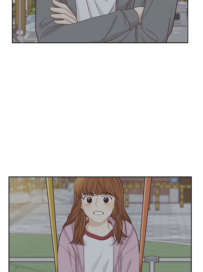 Girl’s World ( World of Girl ) Chapter 264 - page 96