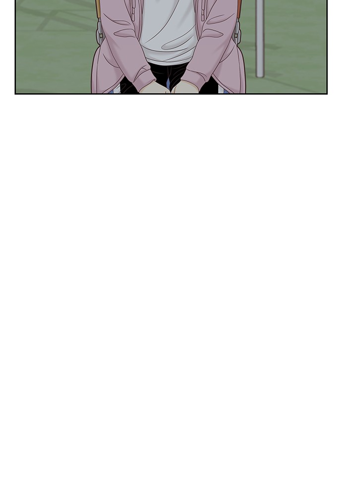 Girl’s World ( World of Girl ) Chapter 264 - page 97