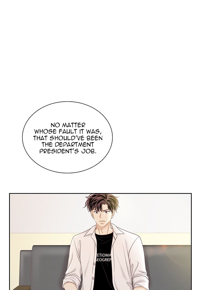 Girl’s World ( World of Girl ) Chapter 263 - page 10