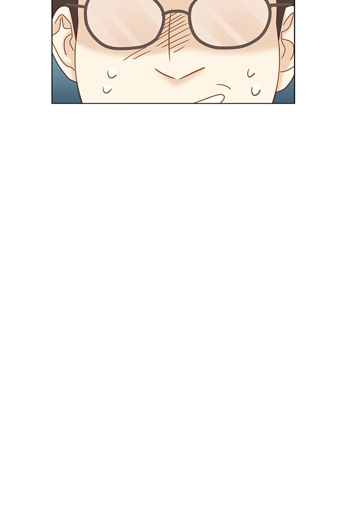 Girl’s World ( World of Girl ) Chapter 263 - page 46