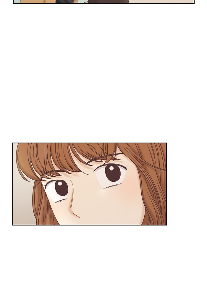 Girl’s World ( World of Girl ) Chapter 263 - page 58
