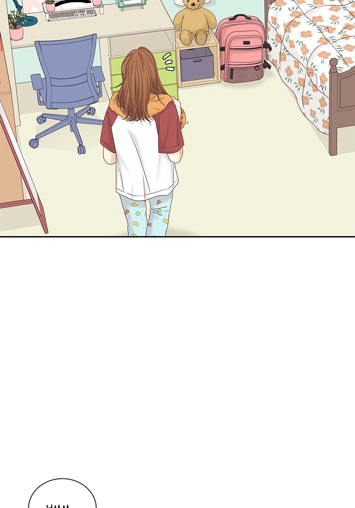 Girl’s World ( World of Girl ) Chapter 263 - page 66