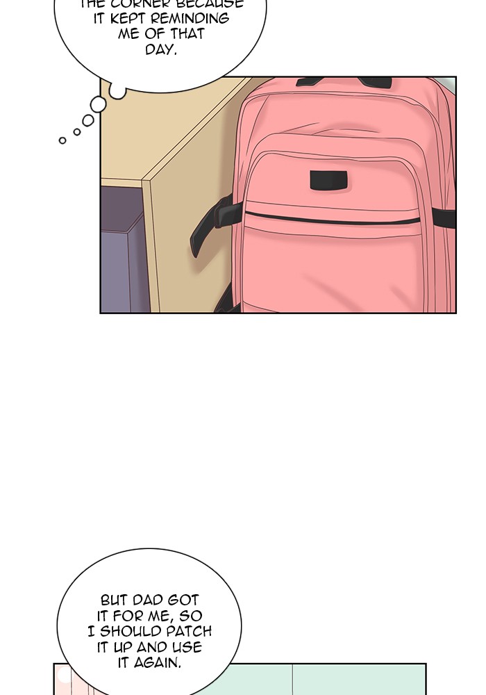Girl’s World ( World of Girl ) Chapter 263 - page 68