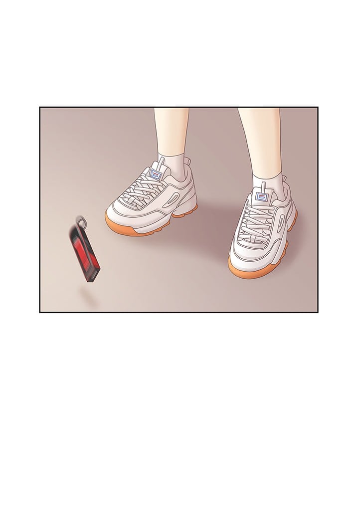 Girl’s World ( World of Girl ) Chapter 262 - page 32