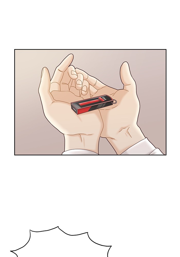 Girl’s World ( World of Girl ) Chapter 262 - page 37