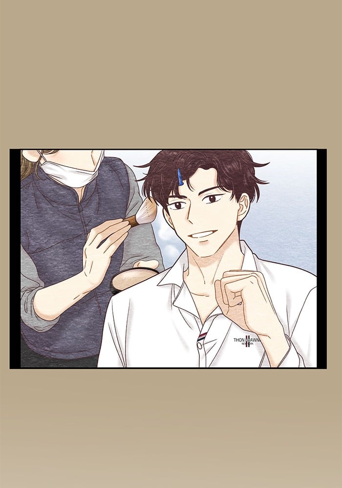 Girl’s World ( World of Girl ) Chapter 262 - page 4
