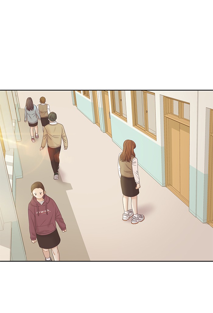 Girl’s World ( World of Girl ) Chapter 262 - page 48