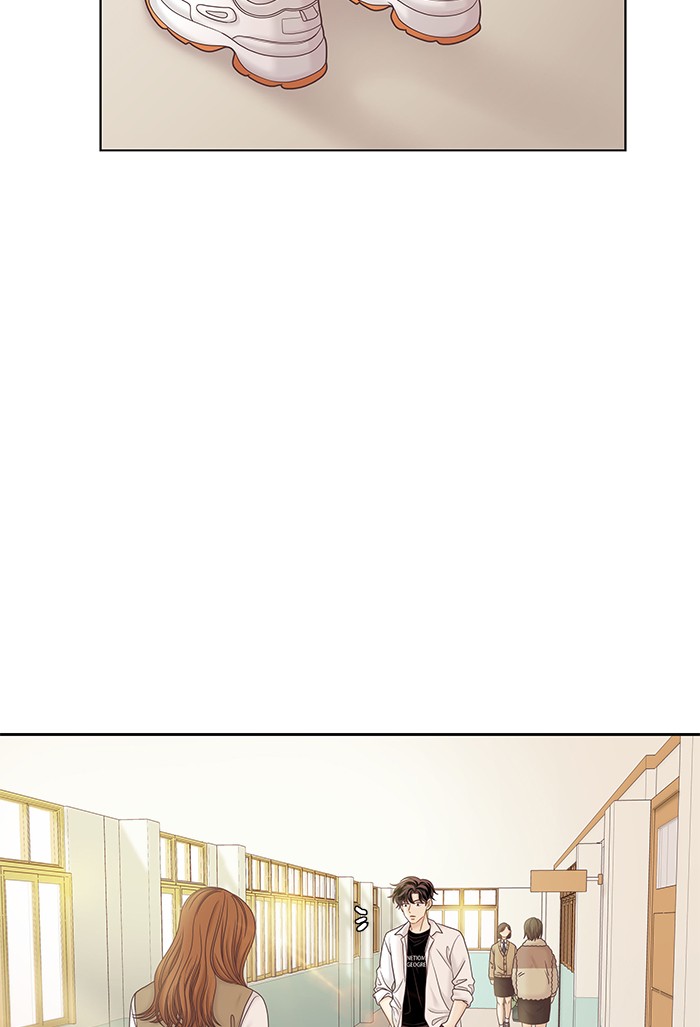 Girl’s World ( World of Girl ) Chapter 262 - page 52