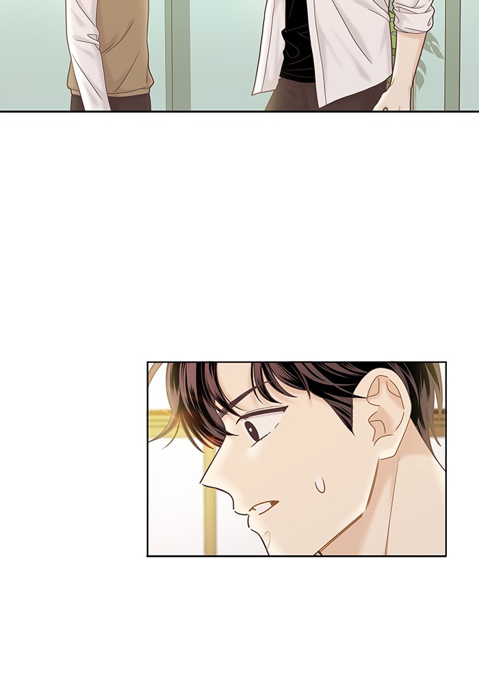 Girl’s World ( World of Girl ) Chapter 262 - page 55