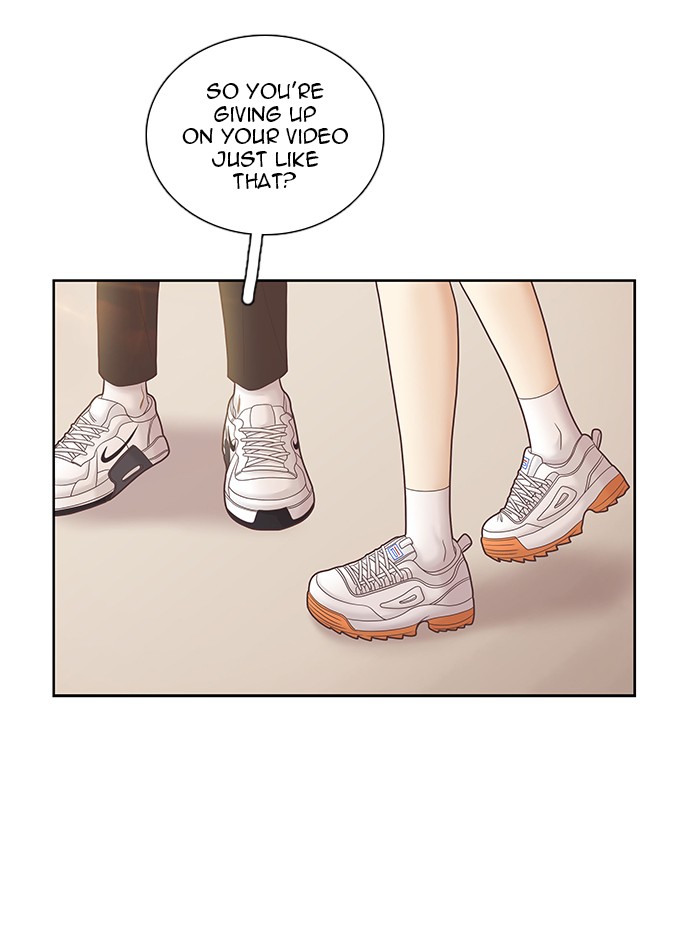 Girl’s World ( World of Girl ) Chapter 262 - page 69