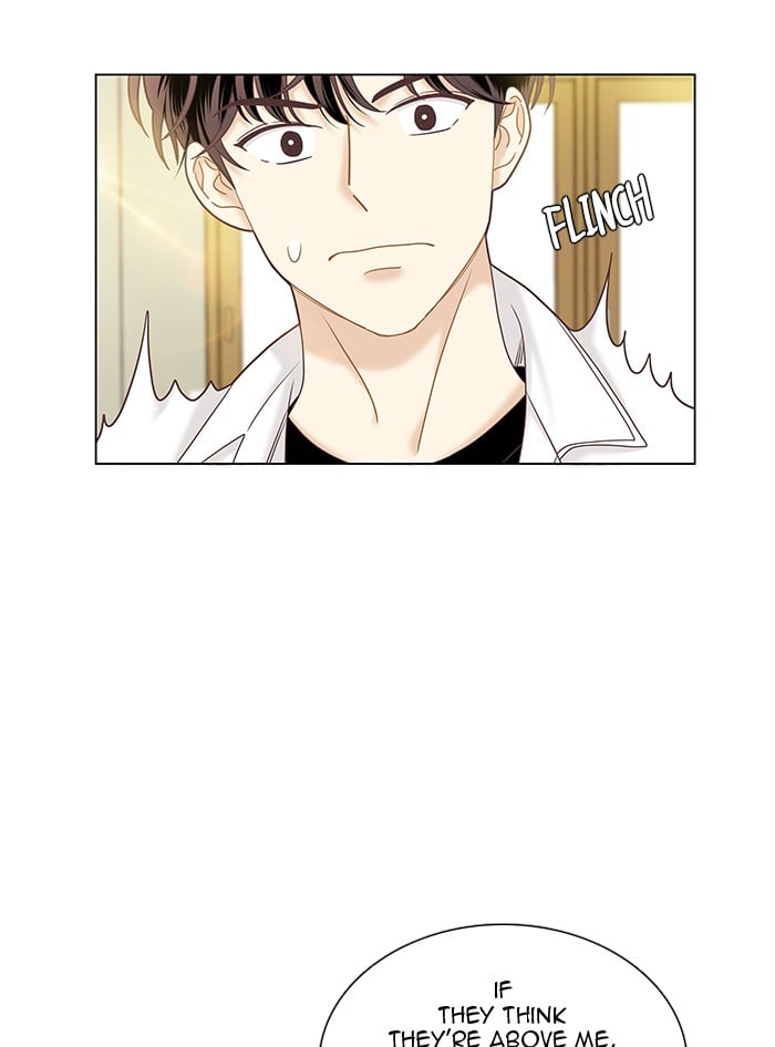 Girl’s World ( World of Girl ) Chapter 262 - page 71