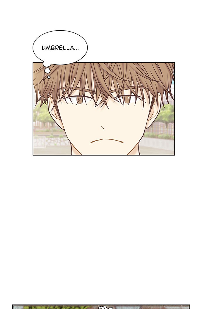 Girl’s World ( World of Girl ) Chapter 260 - page 13