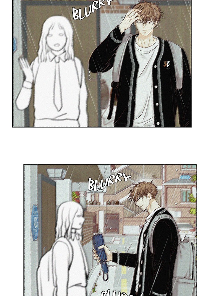 Girl’s World ( World of Girl ) Chapter 260 - page 14