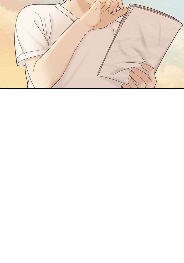 Girl’s World ( World of Girl ) Chapter 260 - page 55