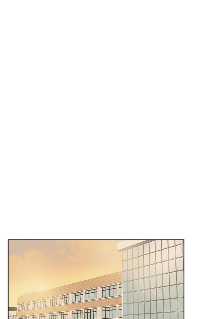 Girl’s World ( World of Girl ) Chapter 260 - page 56