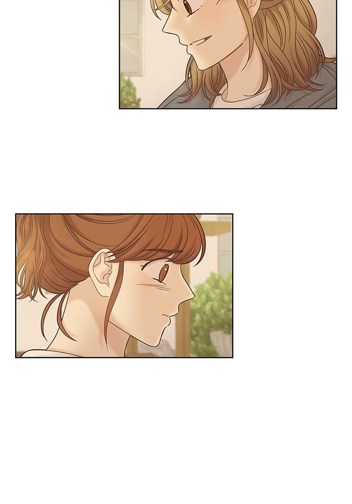 Girl’s World ( World of Girl ) Chapter 260 - page 64