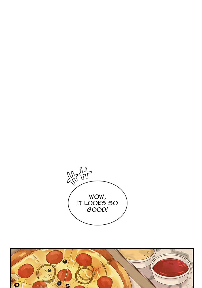 Girl’s World ( World of Girl ) Chapter 260 - page 66