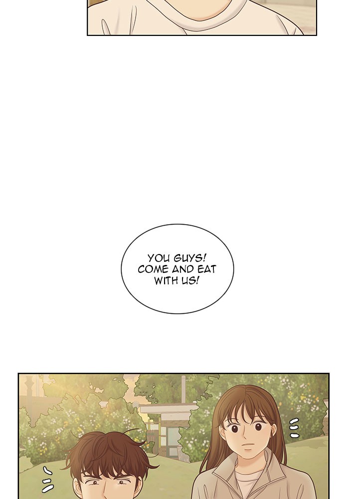 Girl’s World ( World of Girl ) Chapter 260 - page 70