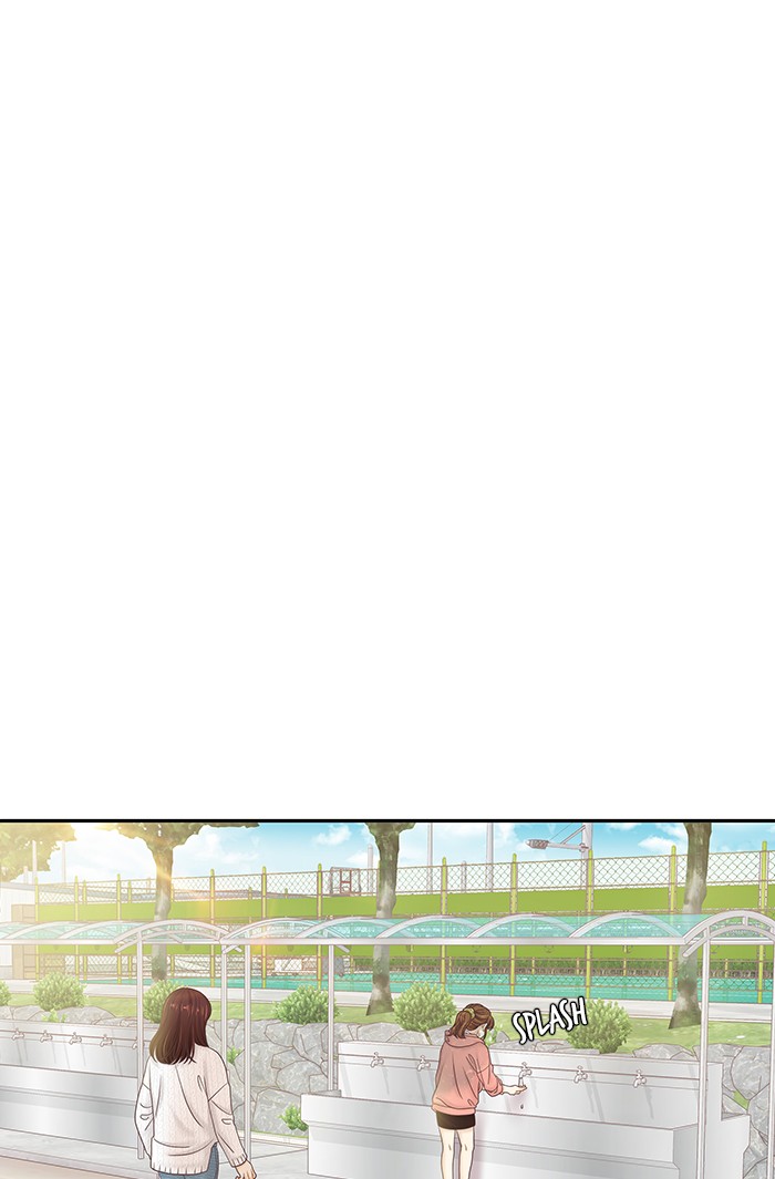 Girl’s World ( World of Girl ) Chapter 259 - page 77