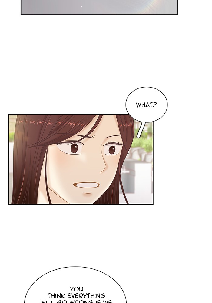 Girl’s World ( World of Girl ) Chapter 259 - page 82