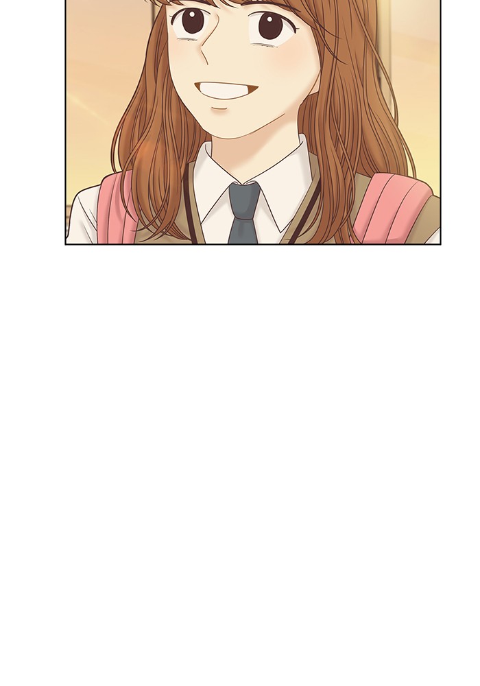 Girl’s World ( World of Girl ) Chapter 257 - page 84