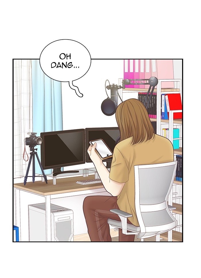 Girl’s World ( World of Girl ) Chapter 257 - page 90