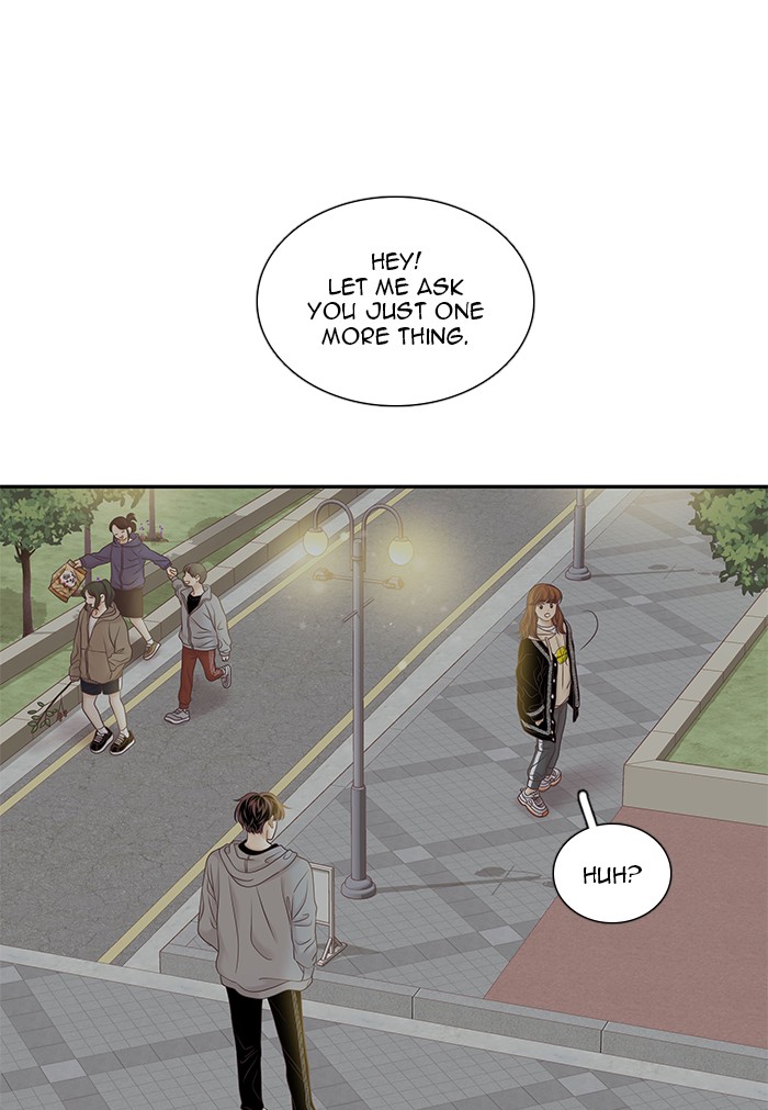 Girl’s World ( World of Girl ) Chapter 255 - page 30