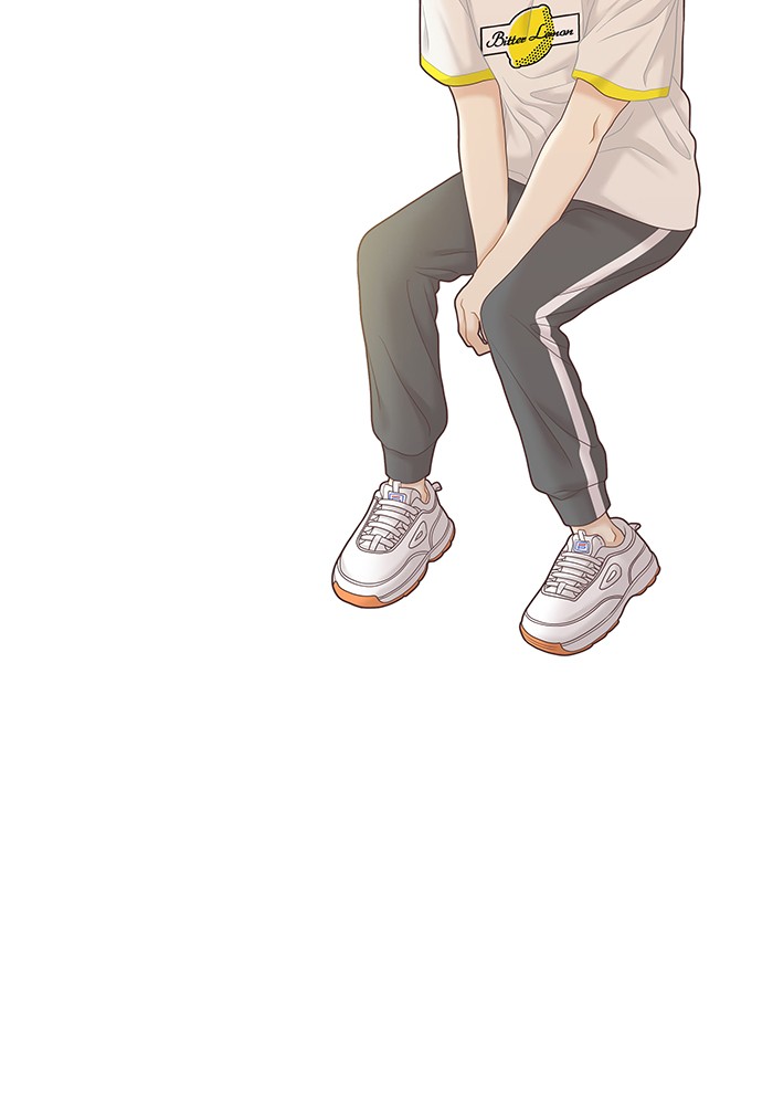 Girl’s World ( World of Girl ) Chapter 255 - page 68