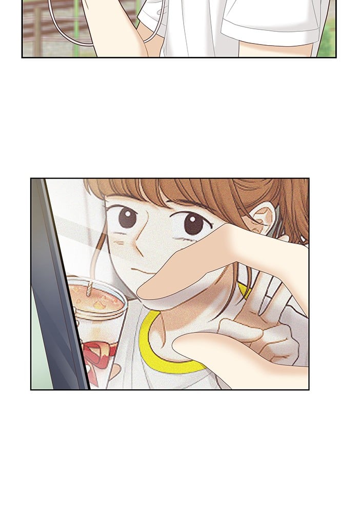 Girl’s World ( World of Girl ) Chapter 255 - page 78
