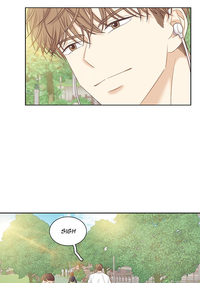 Girl’s World ( World of Girl ) Chapter 255 - page 79