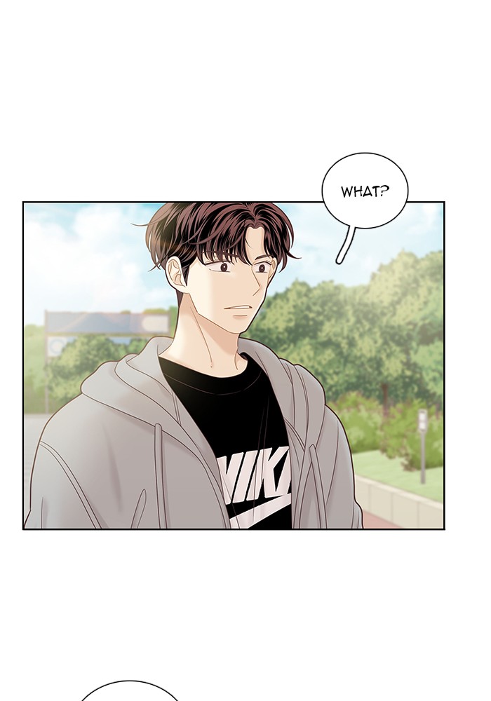 Girl’s World ( World of Girl ) Chapter 254 - page 18