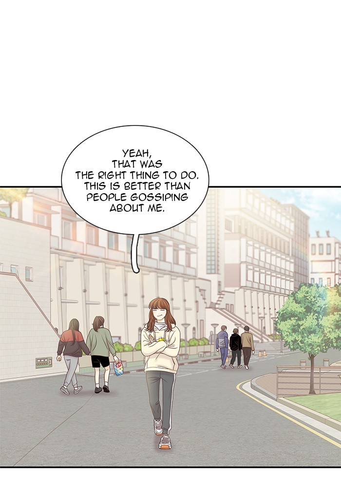 Girl’s World ( World of Girl ) Chapter 254 - page 29